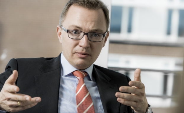 „Der Kunde kann sein Rentenkonto stärker selbst steuern“