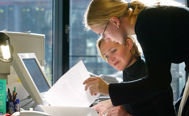 Von Verständlichkeit in Verträgen kaum eine Spur