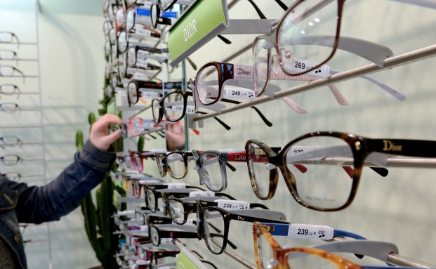 Versicherung muss nicht zahlen, Unternehmerin vor der Pleite