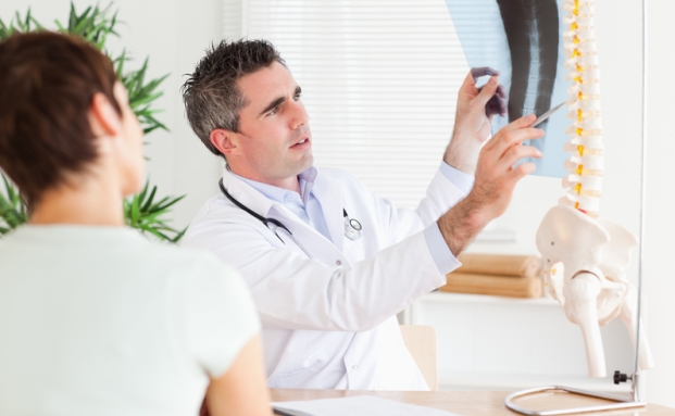 Die fairsten privaten Krankenversicherungen