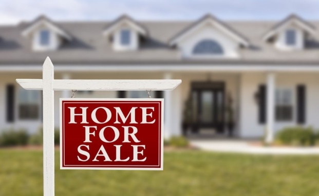 Wieder Ärger um hochverzinste Bausparverträge