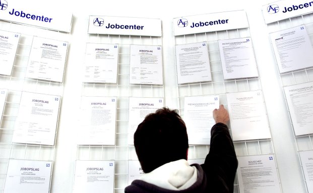 Diese Möglichkeiten gibt es beim Beitragsrückstand