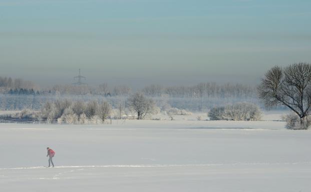 Welche Versicherung bei Rohrbrüchen zahlt