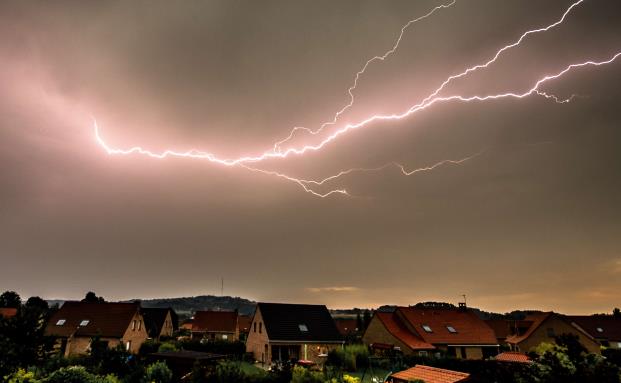 Die besten Wohngebäudeversicherer