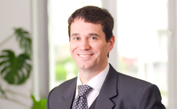 Wie Makler mit Fintechs umgehen sollten