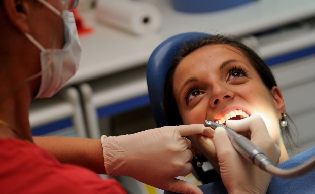 Patienten haben das Recht auf Einsicht in ihre Patientenakte