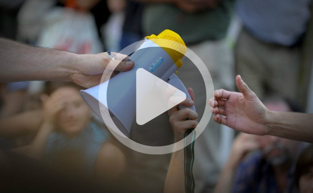 Wie Makler ihre Marke stärken