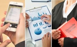 Das sind die Versicherungstrends für 2016