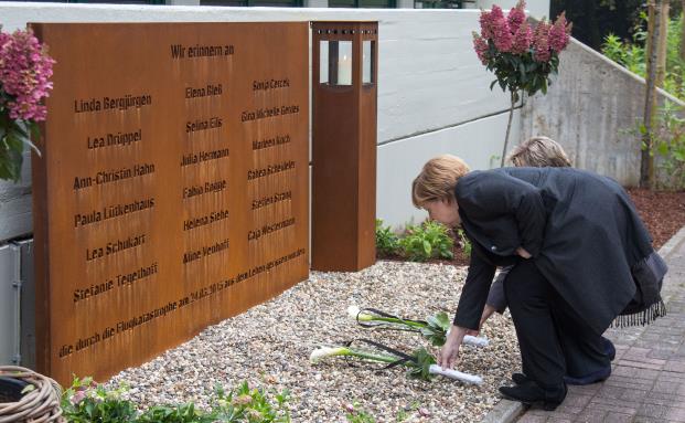 Versicherer verabschiedet sich aus Luftfahrt-Geschäft