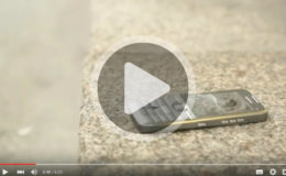 Lohnt sich eine Versicherung fürs Handy?