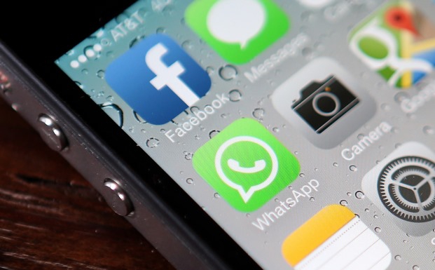 Das Sollten Makler Wissen Wenn Sie Whatsapp Einsetzen