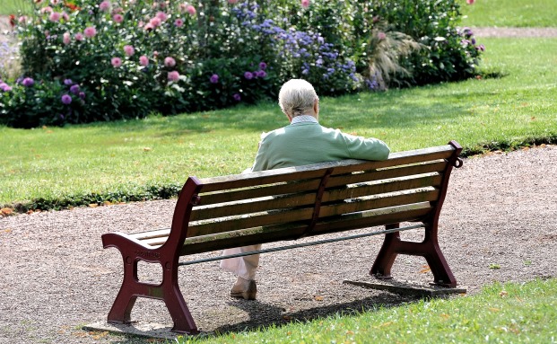 Diese Geldanlagen bringen Rentnern die besseren Erträge