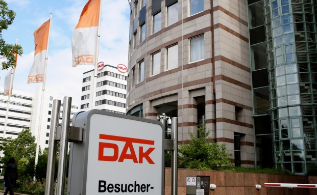 Das müssen GKV-Versicherte wissen, wenn sie wechseln wollen