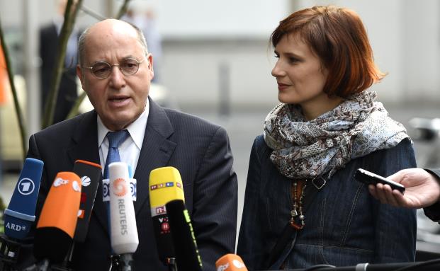 Rentner gehen jedes Jahr 722 Euro verloren