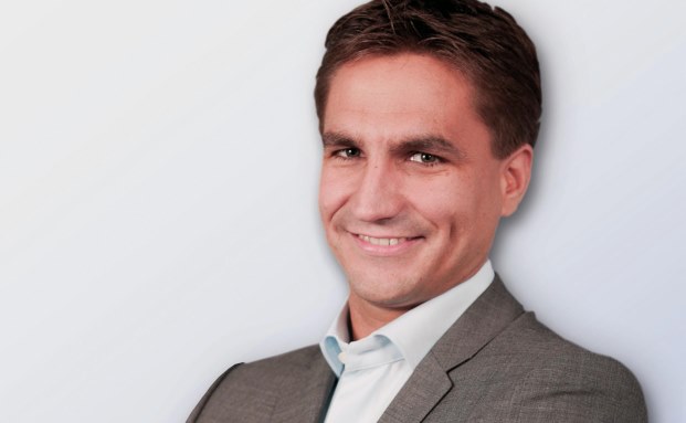 Schluss mit monatelanger Wartezeit bei der Einrichtung von Apps