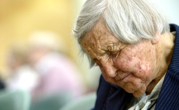 Typische Fehlannahmen von Versicherungskunden