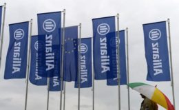 Allianz reagiert auf BGH-Urteil zu Riester