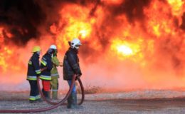 Die verlorene Ehre der Versicherungsvertreter