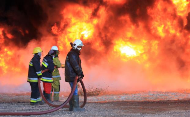 Die verlorene Ehre der Versicherungsvertreter