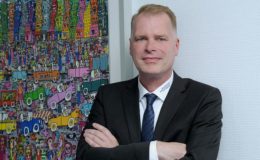 „Eine Fusion von Krankenkassen führt nicht automatisch zu geringeren Beiträgen“