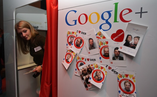 „Es wird zum kostenintensiven Wettbewerb um neue Kunden kommen“