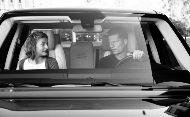 Makler lieben die Til-Schweiger-Werbung der VHV