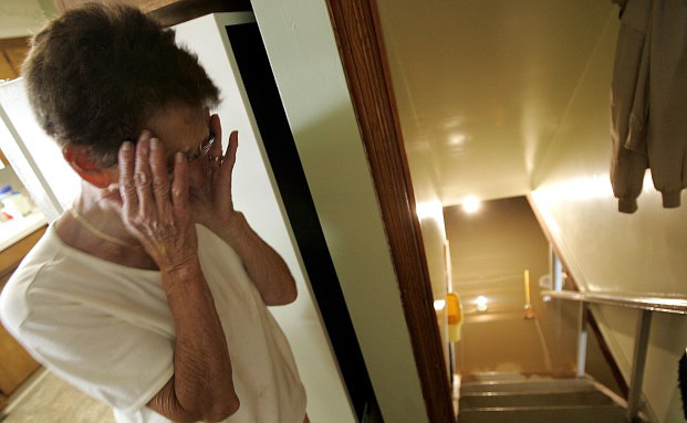 Wie Makler typischerweise in die Haftungsfalle geraten