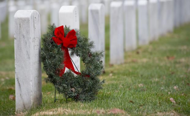 Kinder sollen Bestattungskosten für Vater zahlen, den sie kaum kannten