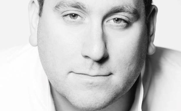 „Das kann den Kunden im Schadensfall seinen Versicherungsschutz kosten“