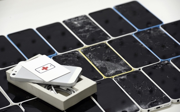 Warum Kunden ihre Versicherung betrügen