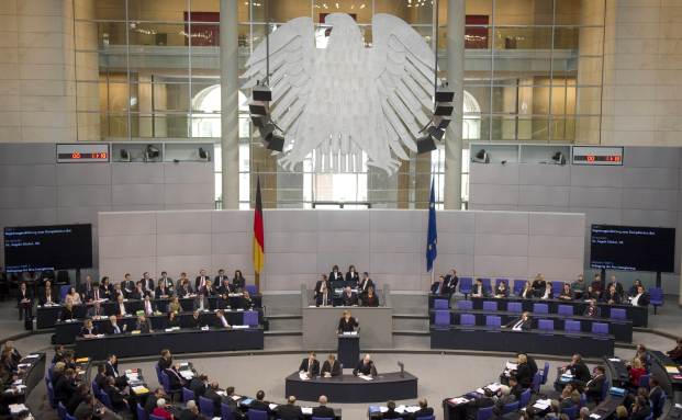 So wollen die Grünen die Riester-Rente umbauen