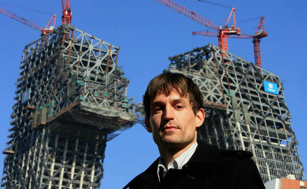 Für wen sich eine Rürup-Rente lohnt