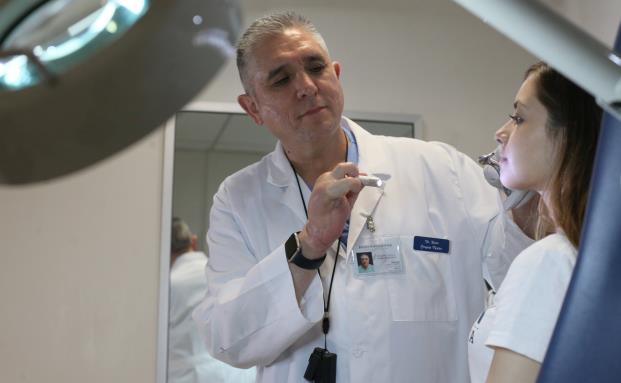 Die meisten Versicherten wissen nicht, wie teuer ihre Krankenkasse ist