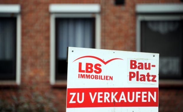 Worauf Immobilienbesitzer bei der Finanzierung achten sollten