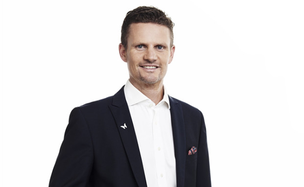 So etablieren sich Makler zur eigenen Marke