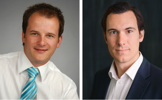 Clark-Chef verteidigt umstrittene Geldprämie