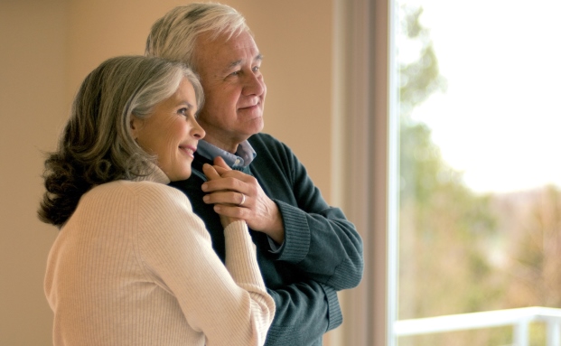 Die besten Sofortrenten