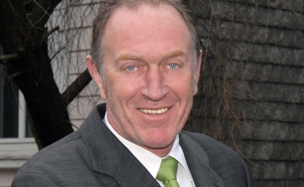 „Deutschlandrente würde zu enormen Verwerfungen im Markt führen“