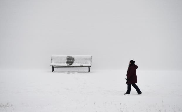 Muss der Wohngebäudeversicherer bei Frostschäden im Ferienhaus zahlen?