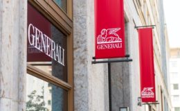 Generali gibt LV-Geschäft mit Privatkunden auf