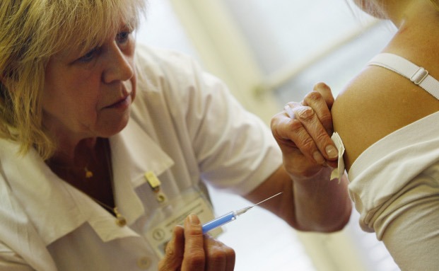 Warum ein genauer Blick in die Versicherungsbedingungen lohnt