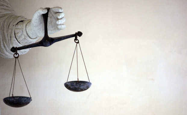 BU-Versicherer verweigert Leistung zurecht