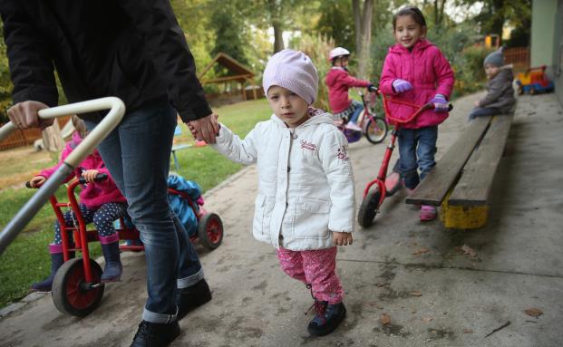 Offene Lücken im Versicherungsverlauf schließen