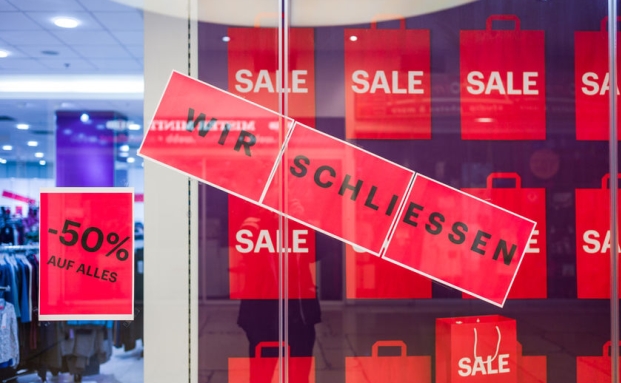 Was passiert, wenn mein Versicherer pleitegeht?