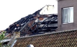 Die besten Wohngebäudeversicherer