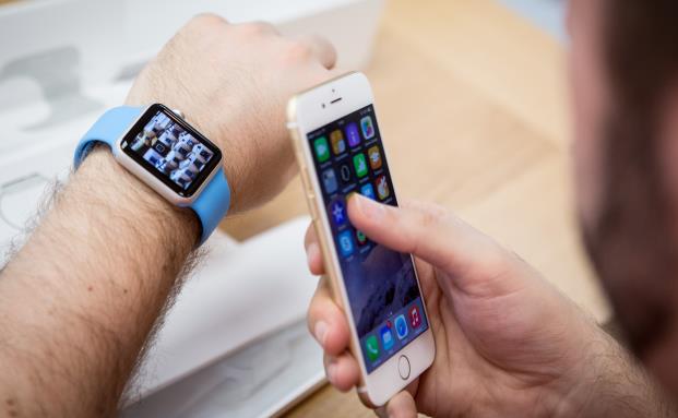 Fitness-Armbänder mit fiesen Datenmängeln