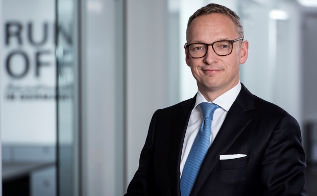 So wird sich das Run-off-Geschäft in Zukunft entwickeln