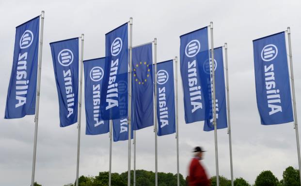 Das sind die beliebtesten Finanzdienstleister