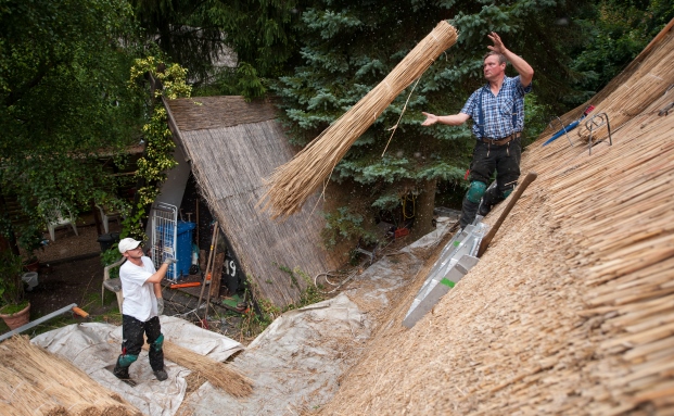 „Wie soll der Staat das bezahlen?“