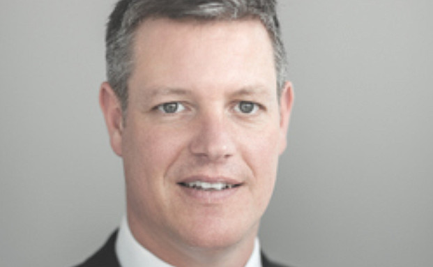 Widerruf von Altverträgen wird in Zukunft schwieriger